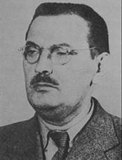 Leskosek