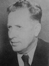 Marinko