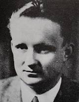 Krajger