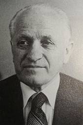 Avbelj