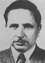 Jakopic
