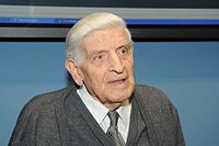 Vratusa