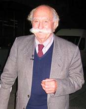 Stanovnik