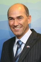 Jansa