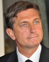 Pahor