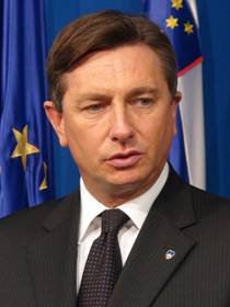 Pahor2