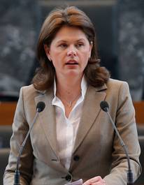 Bratusek