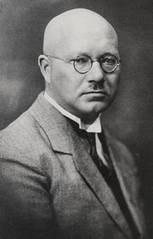 Strandman