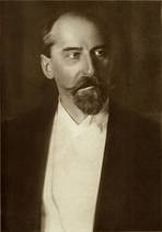 Tonisson
