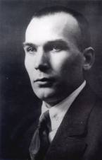 Kukk