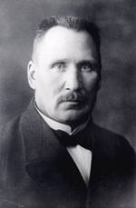 Jaakson