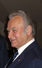 Ruutel