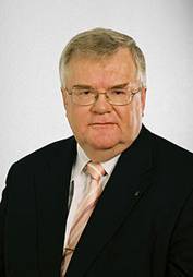 Savisaar