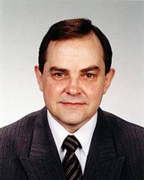 Siimann