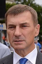 Ansip