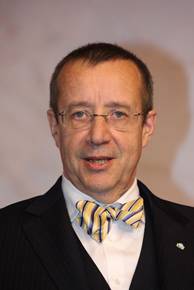 Ilves