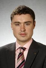 Roivas