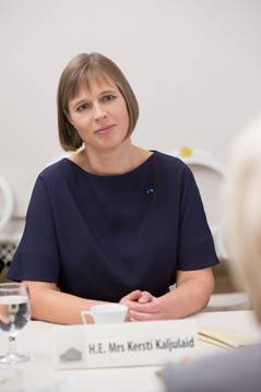 Kaljulaid.jpg