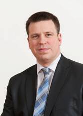 Ratas.jpg