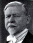 Pauluks