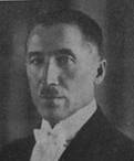 Celmins