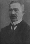 Alberings