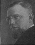 Skujenieks