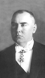 Kviesis