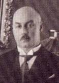 Blodnieks