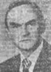 JRubenis