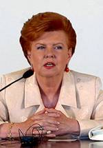 VikeFreiberga