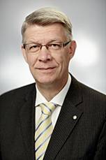 Zatlers