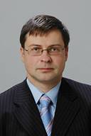 Dombrovskis