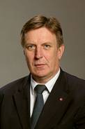 Kucinskis.jpg