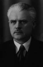Merkys