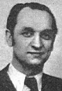 Paleckis