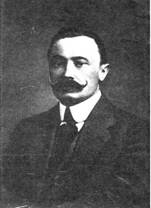 Slezevicius