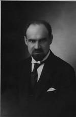 Galvanauskas