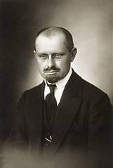 Stulginskis