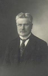 Staugaitis
