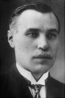 Tubelis
