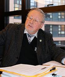 Landsbergis