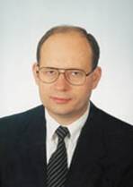 Vagnorius