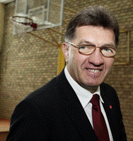 Butkevicius