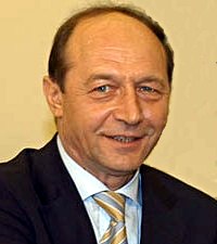 Basescu