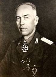 Antonescu