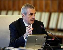 PopescuTariceanu