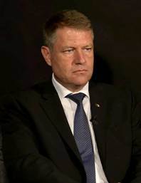 Iohannis.jpg