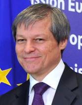 Ciolos.jpg