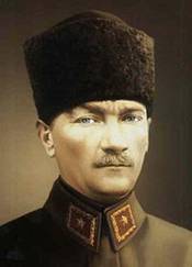 Kemal1